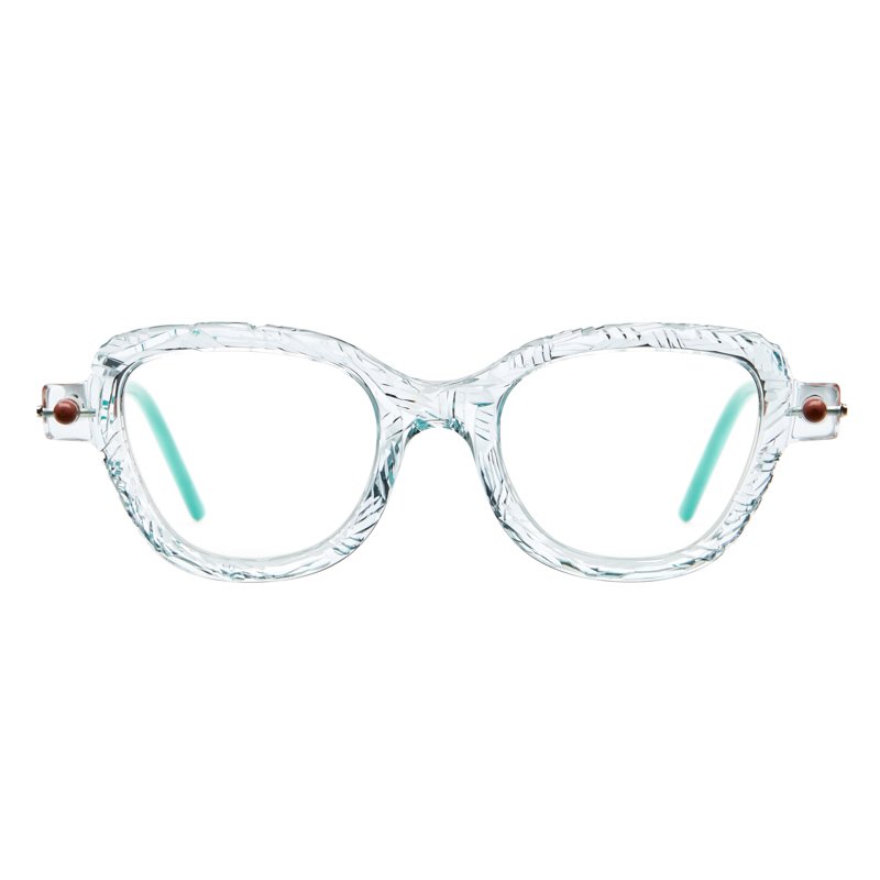 Kuboraum P5PITHOPRAKTA