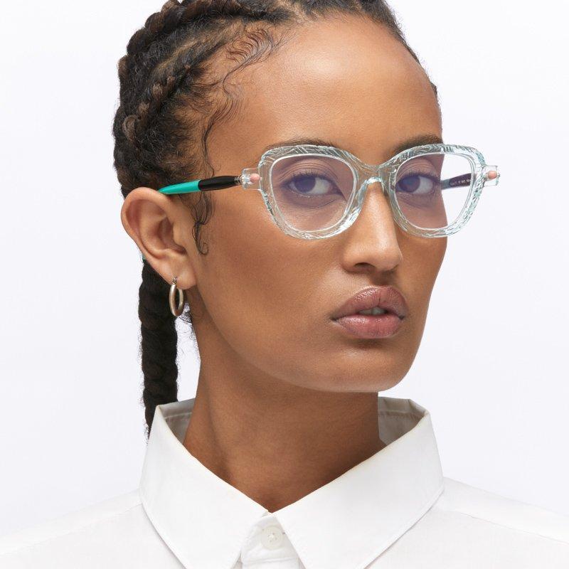 Kuboraum P5PITHOPRAKTA