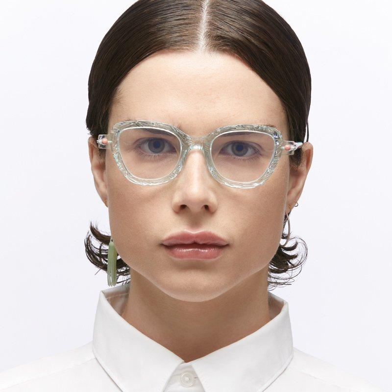 kuboraum P5PITHOPRAKTA