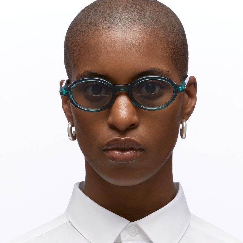 kuboraum P6HAMBURGER BAHNHOF