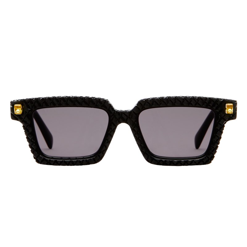 Kuboraum Q2TECTONICS