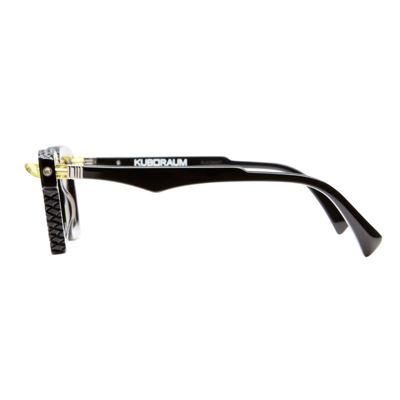 Kuboraum Q2TECTONICS