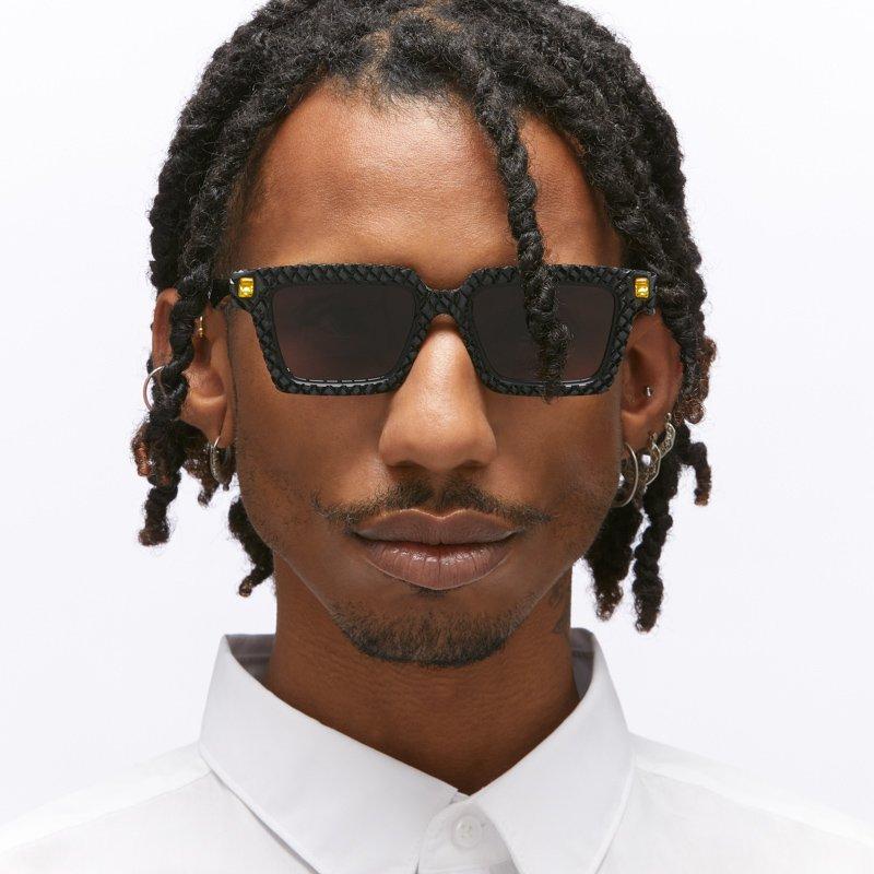 kuboraum Q2TECTONICS