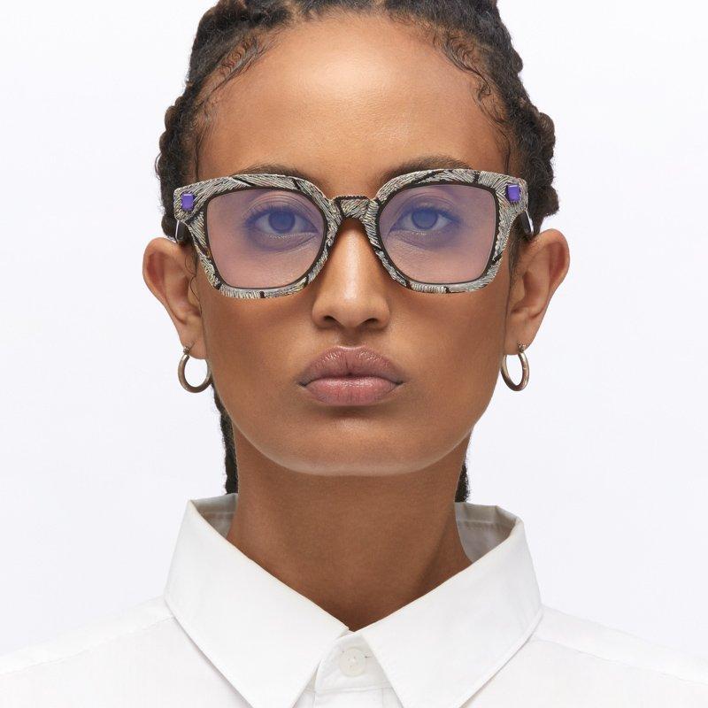 kuboraum Q3ANSELM KIEFER