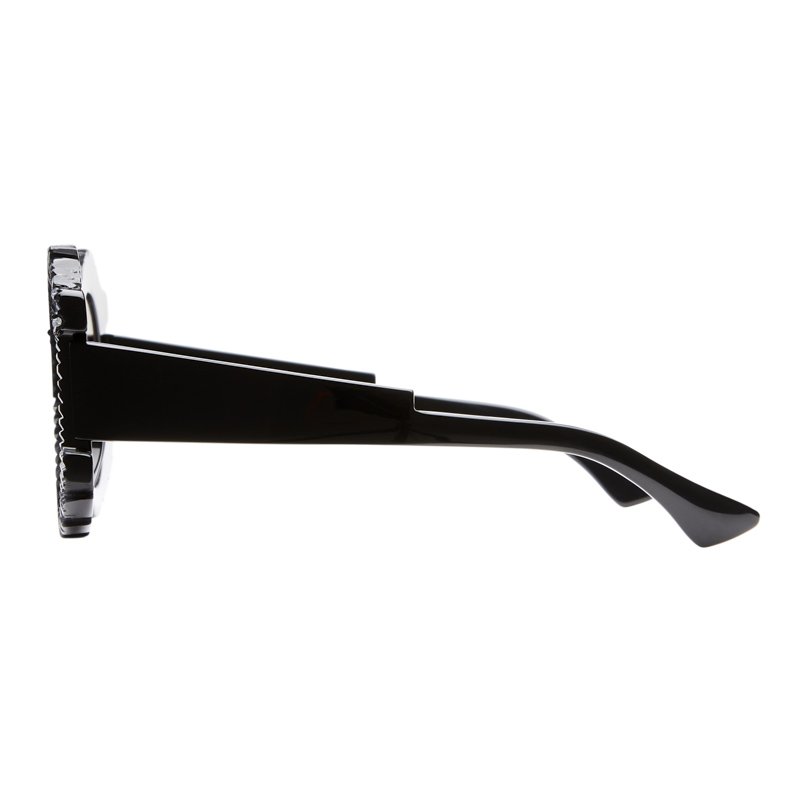 Kuboraum R4LIQUID SKY