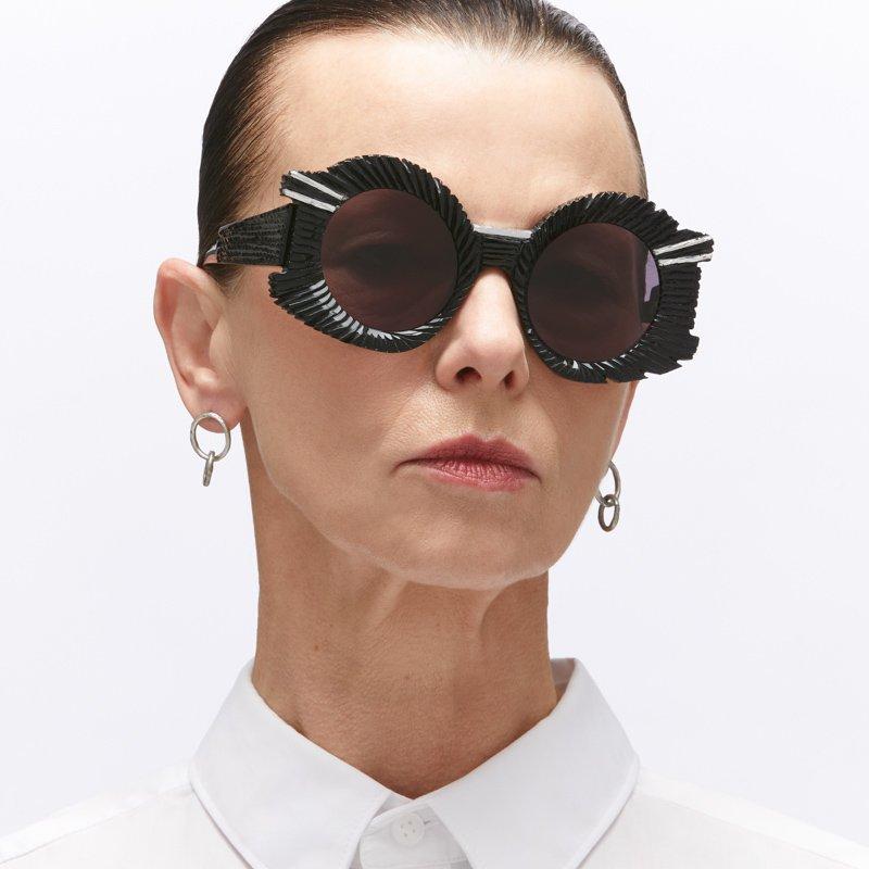 kuboraum R4LIQUID SKY