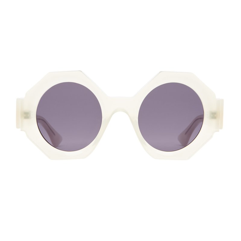 Kuboraum R4MISTY LILAC CUT