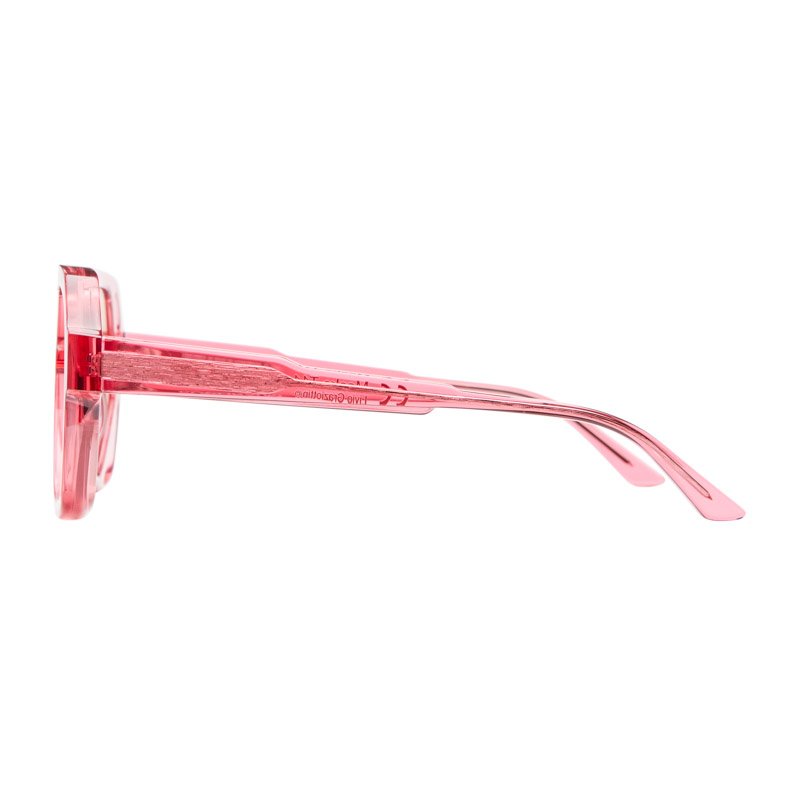 Kuboraum T11CHERRY