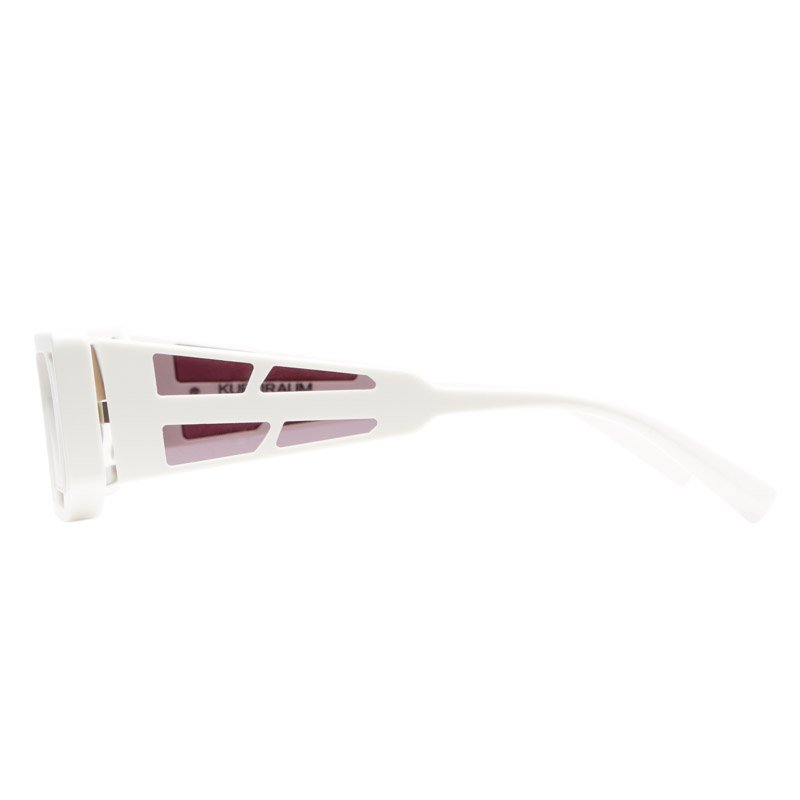 Kuboraum T9WHITE