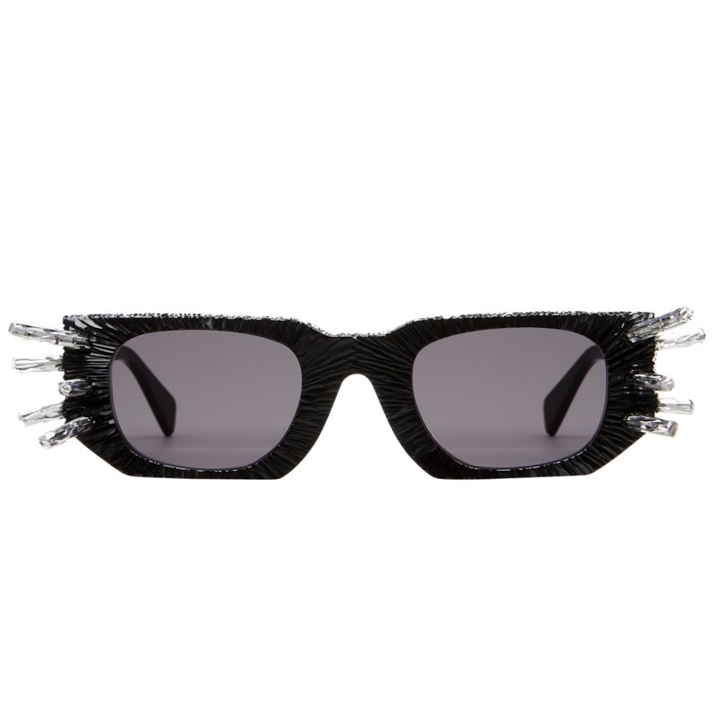 kuboraum U8CROSSOVER