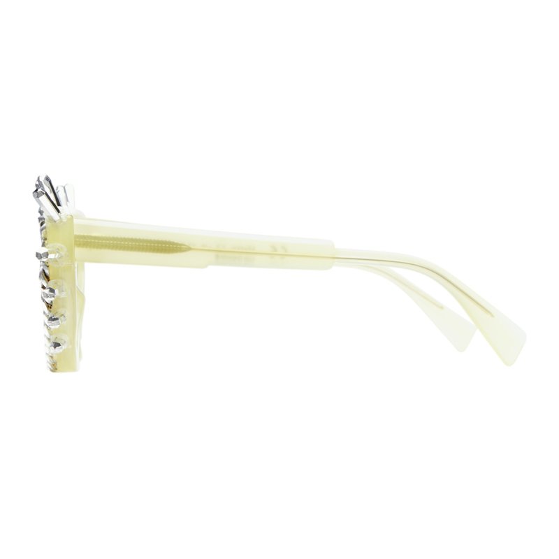 Kuboraum Y3HYPERCORE