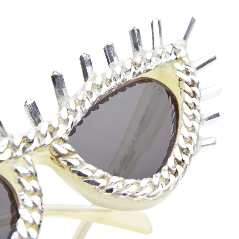 Kuboraum Y3HYPERCORE