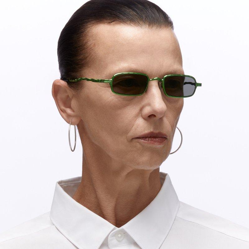 kuboraum Z18HAMBURGER BAHNHOF