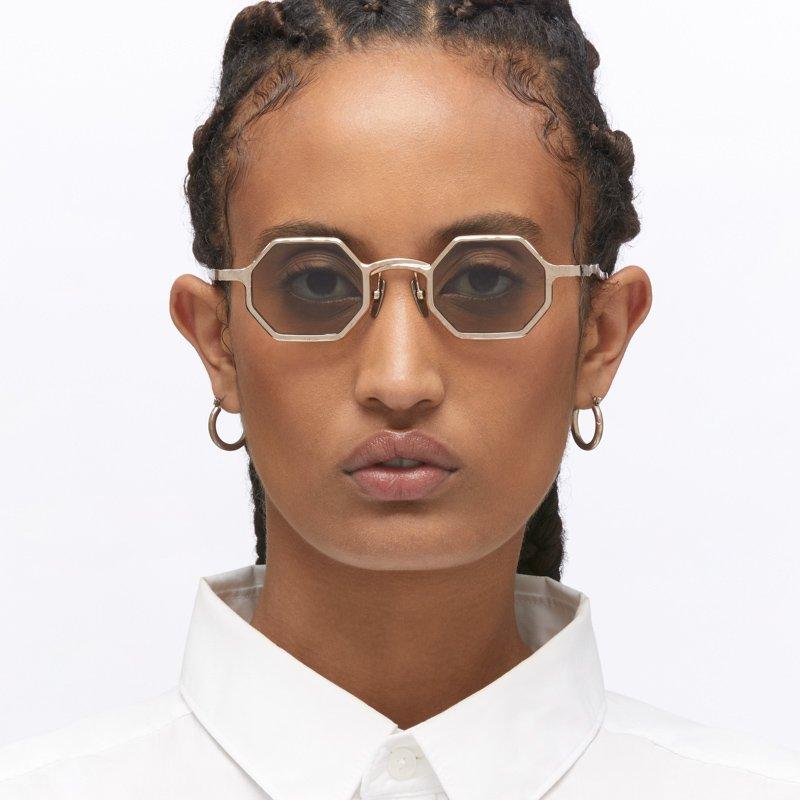 Kuboraum Z19ROSEGOLD