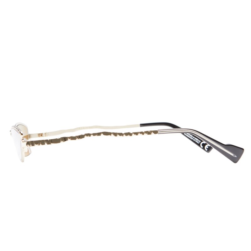 Kuboraum Z29LIGHT GOLD