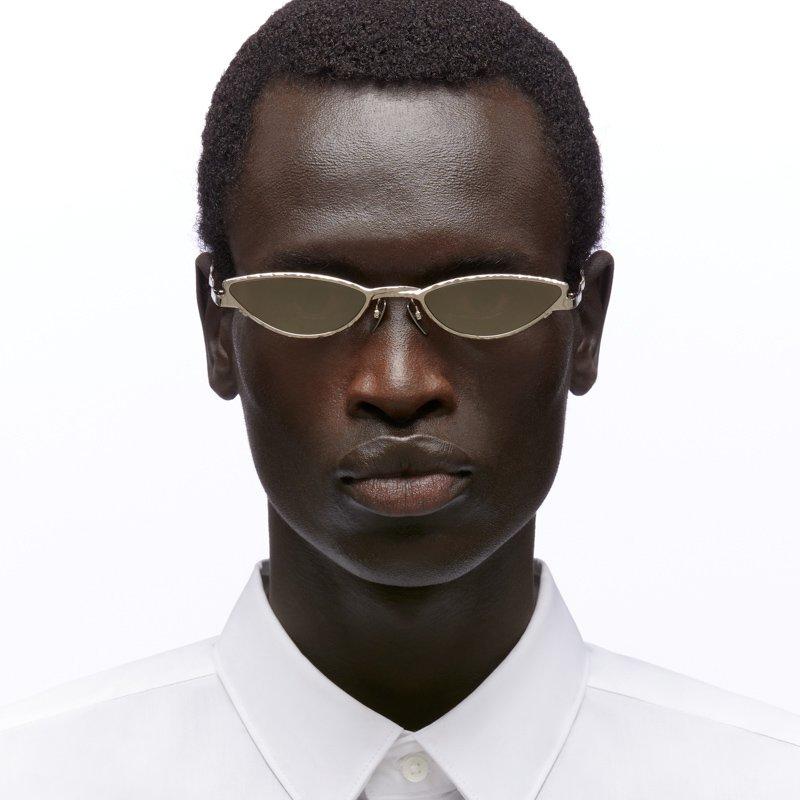 Kuboraum Z29LIGHT GOLD