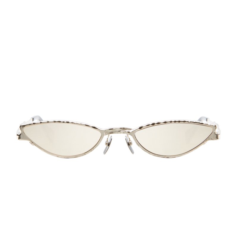 kuboraum Z29LIGHT GOLD