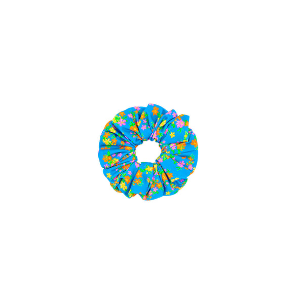 kulani kinis Scrunchie - La Belle