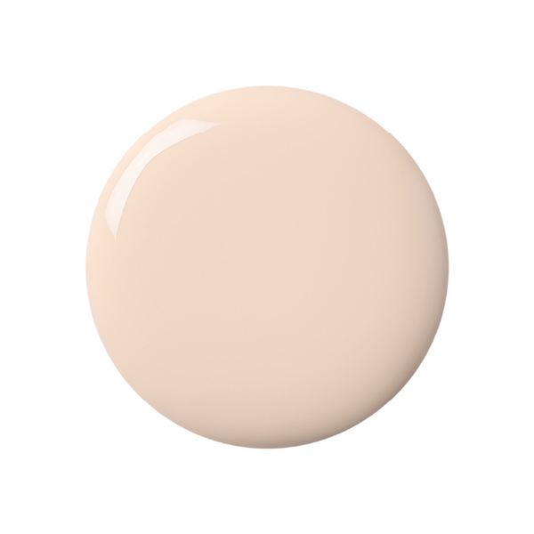Kure Bazaar Beige Milk By Kure Bazaar Non-Toxic Nail Polish In Soft Neutral
