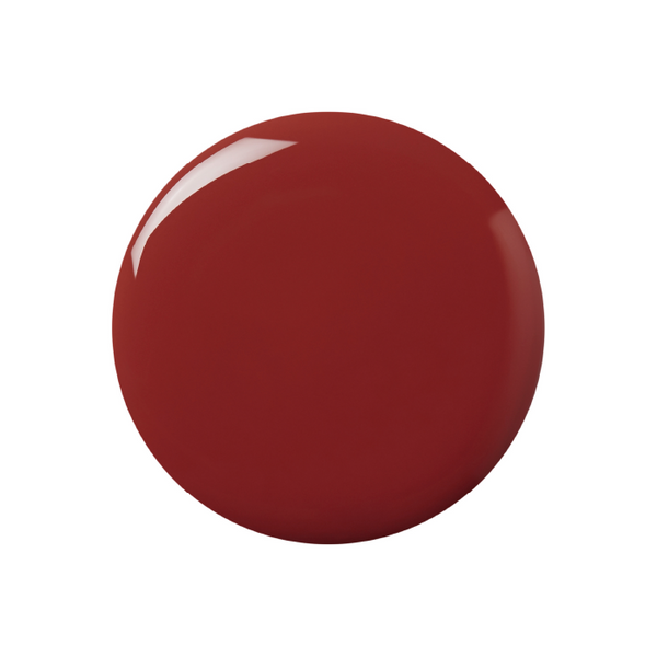 Kure Bazaar Blush By Kure Bazaar Non-Toxic Nail Polish In Brown-Rose Elegance