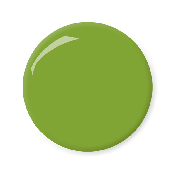 Kure Bazaar Cactus By Kure Bazaar Non-Toxic Olive Green Nail Polish