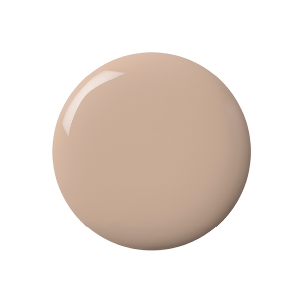 Kure Bazaar Cappuccino By Kure Bazaar Non-Toxic Nail Polish In Soft Beige