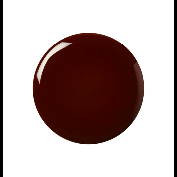 Kure Bazaar Cherie By Kure Bazaar Non-Toxic Nail Polish In Black Cherry