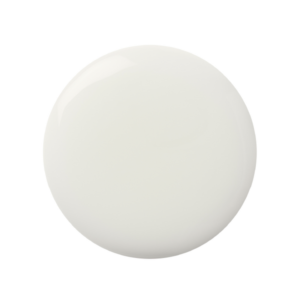 Kure Bazaar Clean By Kure Bazaar Non-Toxic Smoothing Base Coat