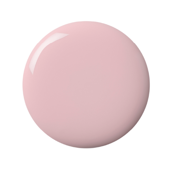 Kure Bazaar Cosmos By Kure Bazaar Non-Toxic Deep Burgundy Nail Polish