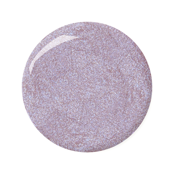 Kure Bazaar Flamingo By Kure Bazaar Metallic Pink-Purple Nail Polish