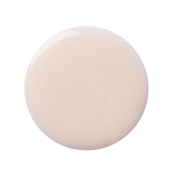 Kure Bazaar French Eclat By Kure Bazaar Shiny Nude Non-Toxic Nail Polish