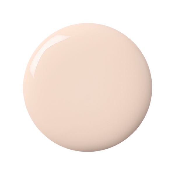 Kure Bazaar French Nude By Kure Bazaar Elegant Non-Toxic Nude Nail Polish