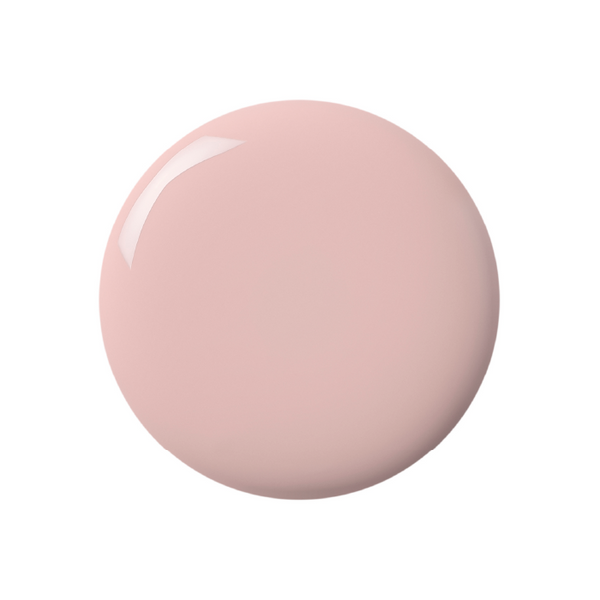 Kure Bazaar French Rose By Kure Bazaar Sophisticated Non-Toxic Pink Nail Polish