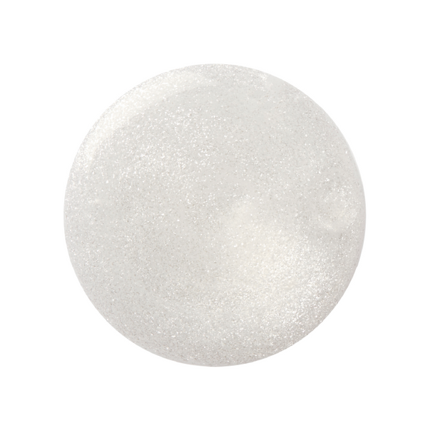 Kure Bazaar Gloss By Kure Bazaar Non-Toxic Nail Polish With Pearlescent Elegance