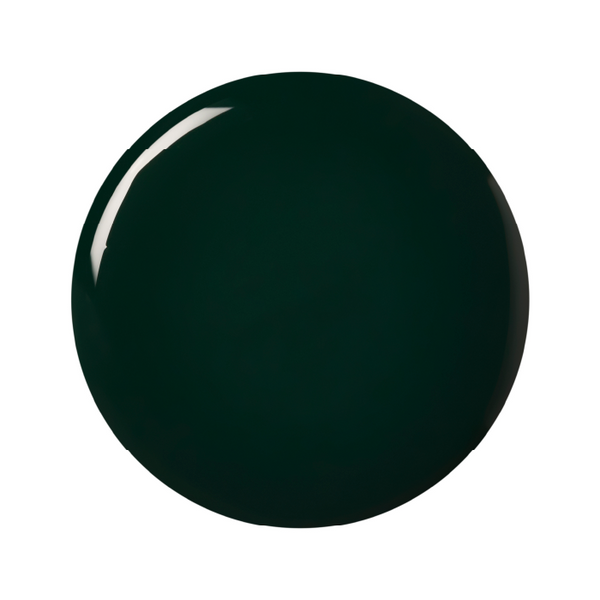 Kure Bazaar Kale By Kure Bazaar Non-Toxic Green Nail Polish