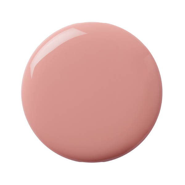 Kure Bazaar Kure Bazaar Dolce Non-Toxic Nail Polish