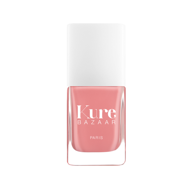 kure bazaar Kure Bazaar Dolce Non-Toxic Nail Polish