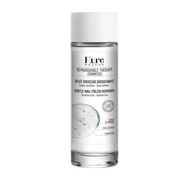 kure bazaar Gelée Dissolvante kure bazaar Gelée Dissolvante