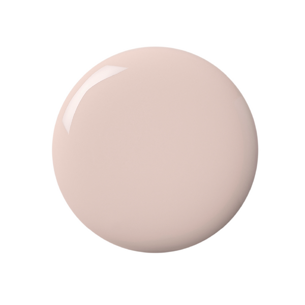 Kure Bazaar Kure Bazaar Kimono Non-Toxic Nail Polish