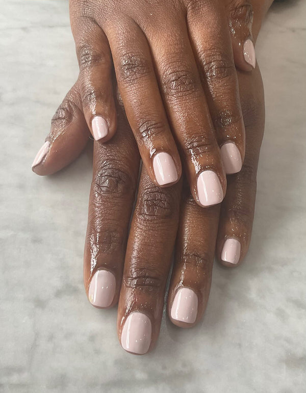 Kure Bazaar Kure Bazaar Kimono Non-Toxic Nail Polish