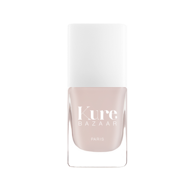 kure bazaar Kure Bazaar Kimono Non-Toxic Nail Polish