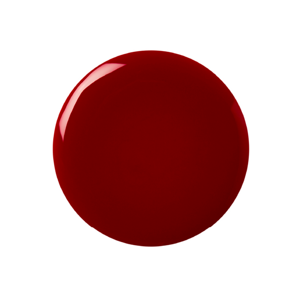 Kure Bazaar Kure Bazaar Love Non-Toxic Nail Polish