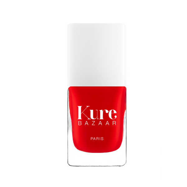 kure bazaar Kure Bazaar Love Non-Toxic Nail Polish