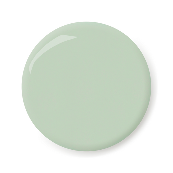 Kure Bazaar Kure Bazaar Mint Non-Toxic Nail Polish