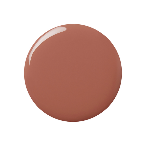 Kure Bazaar Kure Bazaar Non-Toxic Nail Polish Zoe