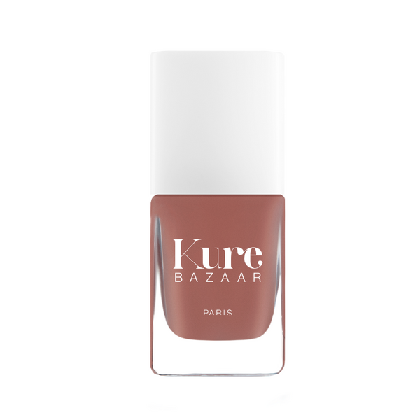 kure bazaar Kure Bazaar Non-Toxic Nail Polish Zoe