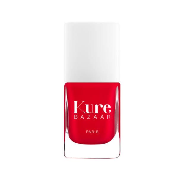 kure bazaar Kure Bazaar Pulp Non-Toxic Nail Polish