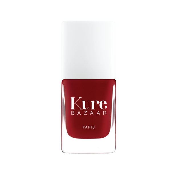 kure bazaar Kure Bazaar Sari Non-Toxic Nail Polish