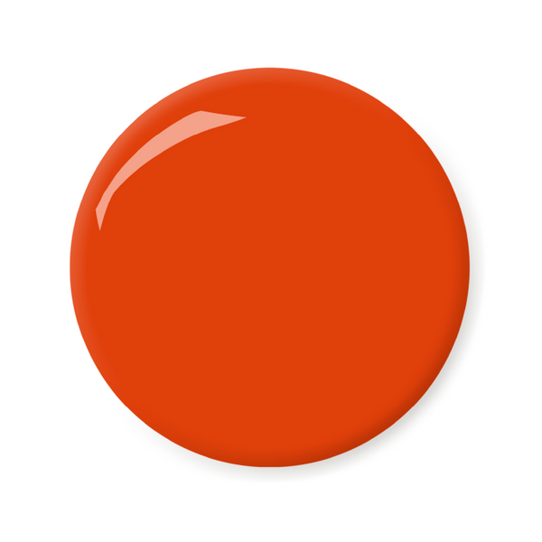 Kure Bazaar Kure Bazaarx Pop Non-Toxic Nail Polish