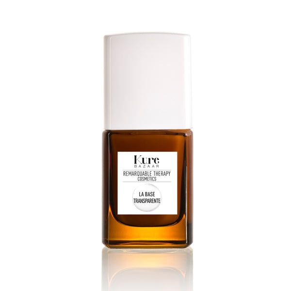 kure bazaar La Base Transparente kure bazaar La Base Transparente